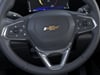 43 thumbnail image of  2026 Chevrolet Trax LT