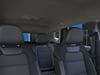 48 thumbnail image of  2026 Chevrolet Trax LT