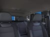 24 thumbnail image of  2026 Chevrolet Trax LT