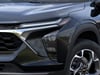 58 thumbnail image of  2026 Chevrolet Trax LT
