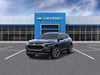 56 thumbnail image of  2026 Chevrolet Trax LT