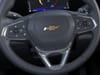 19 thumbnail image of  2026 Chevrolet Trax LT