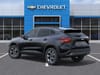 3 thumbnail image of  2026 Chevrolet Trax LT