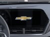 20 thumbnail image of  2026 Chevrolet Trax LT