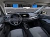 15 thumbnail image of  2026 Chevrolet Trax LT
