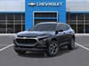 30 thumbnail image of  2026 Chevrolet Trax LT