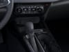 23 thumbnail image of  2026 Chevrolet Trax LT