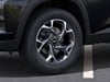 9 thumbnail image of  2026 Chevrolet Trax LT