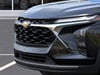 13 thumbnail image of  2026 Chevrolet Trax LT