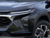 10 thumbnail image of  2026 Chevrolet Trax LT