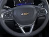 19 thumbnail image of  2026 Chevrolet Trax LT