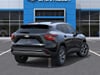 52 thumbnail image of  2026 Chevrolet Trax LT
