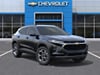 55 thumbnail image of  2026 Chevrolet Trax LT