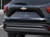 14 thumbnail image of  2026 Chevrolet Trax LT