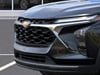 60 thumbnail image of  2026 Chevrolet Trax LT