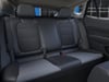 17 thumbnail image of  2026 Chevrolet Trax LT