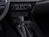47 thumbnail image of  2026 Chevrolet Trax LT