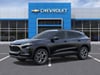 50 thumbnail image of  2026 Chevrolet Trax LT