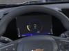 18 thumbnail image of  2026 Chevrolet Trax LT