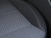 21 thumbnail image of  2026 Chevrolet Trax LT