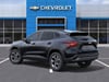 3 thumbnail image of  2026 Chevrolet Trax LT