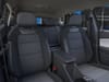 16 thumbnail image of  2026 Chevrolet Trax LT