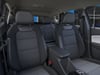 40 thumbnail image of  2026 Chevrolet Trax LT