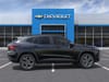 5 thumbnail image of  2026 Chevrolet Trax LT