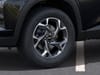9 thumbnail image of  2026 Chevrolet Trax LT