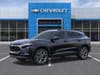 2 thumbnail image of  2026 Chevrolet Trax LT
