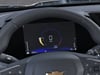 42 thumbnail image of  2026 Chevrolet Trax LT