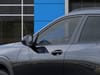 12 thumbnail image of  2026 Chevrolet Trax LT