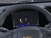 18 thumbnail image of  2026 Chevrolet Trax LT