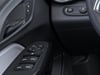 22 thumbnail image of  2026 Chevrolet Trax LT