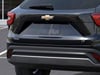 14 thumbnail image of  2026 Chevrolet Trax LT