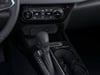 23 thumbnail image of  2026 Chevrolet Trax LT