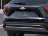 38 thumbnail image of  2026 Chevrolet Trax LT