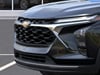 37 thumbnail image of  2026 Chevrolet Trax LT