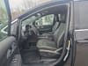 11 thumbnail image of  2026 Chrysler Pacifica Limited
