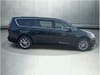 7 thumbnail image of  2026 Chrysler Pacifica Limited