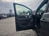 12 thumbnail image of  2026 Chrysler Pacifica Limited