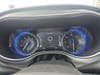 18 thumbnail image of  2026 Chrysler Pacifica Limited