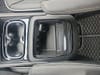 30 thumbnail image of  2026 Chrysler Pacifica Limited