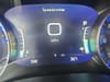 19 thumbnail image of  2026 Chrysler Pacifica Limited
