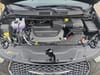 26 thumbnail image of  2026 Chrysler Pacifica Limited