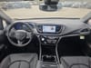 14 thumbnail image of  2026 Chrysler Pacifica Limited