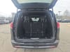 27 thumbnail image of  2026 Chrysler Pacifica Limited