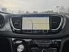 22 thumbnail image of  2026 Chrysler Pacifica Limited