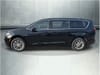 2 thumbnail image of  2026 Chrysler Pacifica Limited