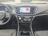 20 thumbnail image of  2026 Chrysler Pacifica Limited